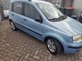 Fiat Panda 1.2 Emotion Automaat Bleu - thumbnail 21