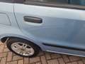 Fiat Panda 1.2 Emotion Automaat Bleu - thumbnail 20