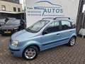 Fiat Panda 1.2 Emotion Automaat Bleu - thumbnail 23