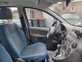 Fiat Panda 1.2 Emotion Automaat Bleu - thumbnail 3