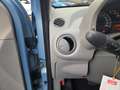 Fiat Panda 1.2 Emotion Automaat Bleu - thumbnail 11