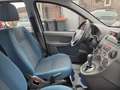 Fiat Panda 1.2 Emotion Automaat Bleu - thumbnail 2