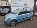Fiat Panda 1.2 Emotion Automaat Bleu - thumbnail 22