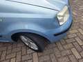 Fiat Panda 1.2 Emotion Automaat Bleu - thumbnail 18