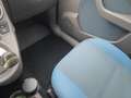 Fiat Panda 1.2 Emotion Automaat Bleu - thumbnail 25