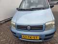 Fiat Panda 1.2 Emotion Automaat Bleu - thumbnail 15