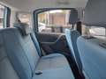 Fiat Panda 1.2 Emotion Automaat Bleu - thumbnail 4