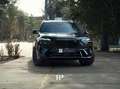 BMW X7 M60i xDrive I BTW I 7-pers I M Sport Zwart - thumbnail 3