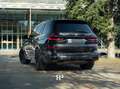 BMW X7 M60i xDrive I BTW I 7-pers I M Sport Zwart - thumbnail 27