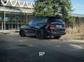 BMW X7 M60i xDrive I BTW I 7-pers I M Sport Zwart - thumbnail 26