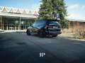 BMW X7 M60i xDrive I BTW I 7-pers I M Sport Zwart - thumbnail 28