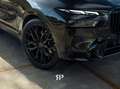 BMW X7 M60i xDrive I BTW I 7-pers I M Sport Zwart - thumbnail 4