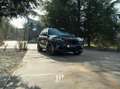 BMW X7 M60i xDrive I BTW I 7-pers I M Sport Zwart - thumbnail 2