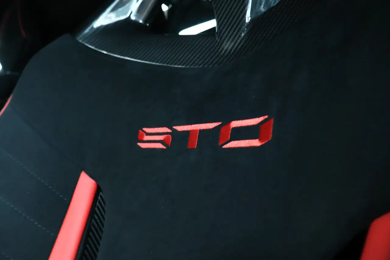 Lamborghini Huracán снимка Lamborghini Huracán