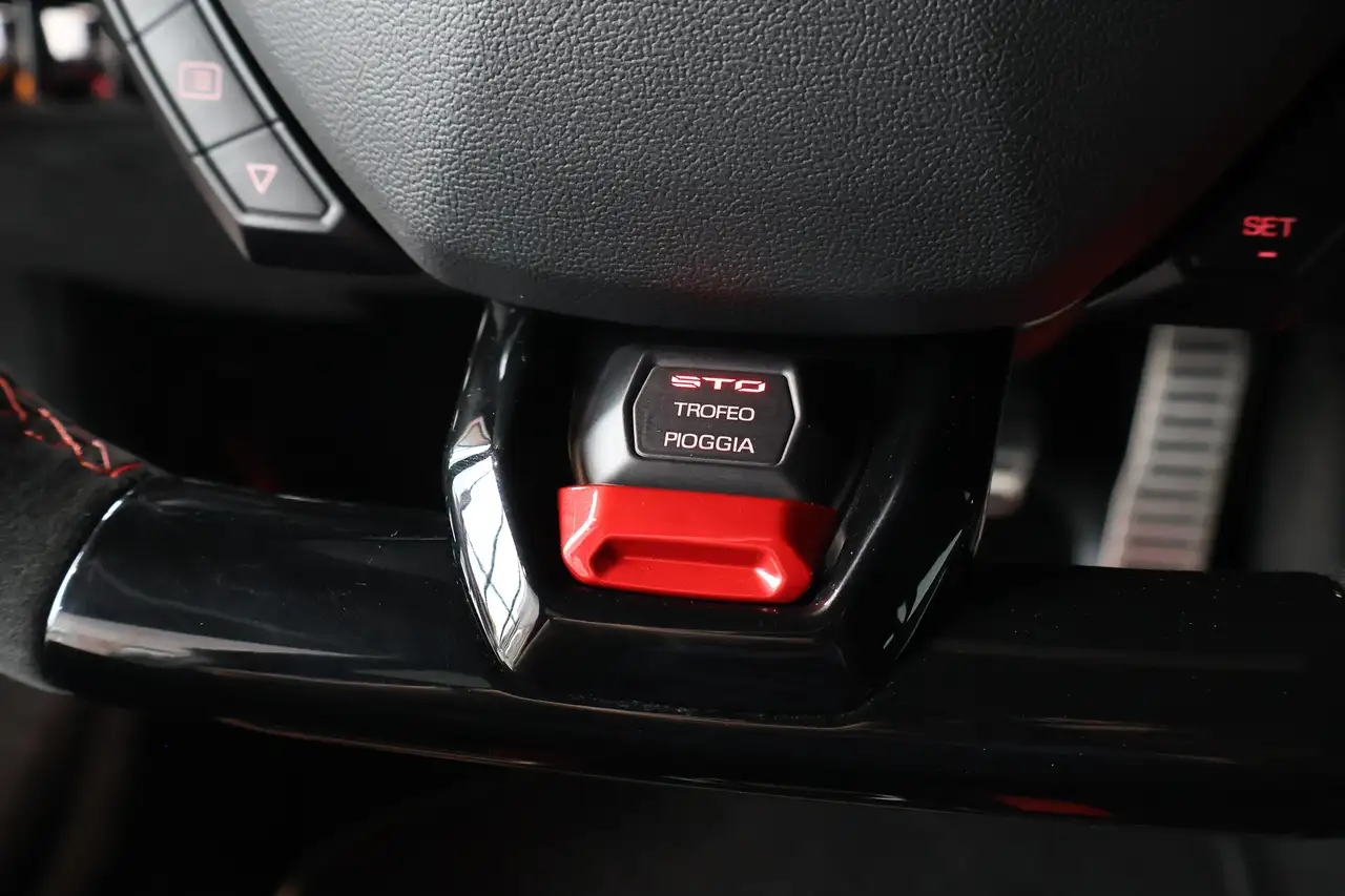 Lamborghini Huracán снимка Lamborghini Huracán