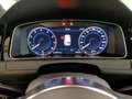 Volkswagen Golf Golf 5p 1.5 tsi Sport  R-LINE DSG 150cv TETTO Nero - thumbnail 12