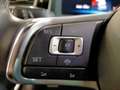 Volkswagen Golf Golf 5p 1.5 tsi Sport  R-LINE DSG 150cv TETTO Nero - thumbnail 15