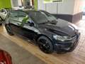Volkswagen Golf Golf 5p 1.5 tsi Sport  R-LINE DSG 150cv TETTO Nero - thumbnail 3