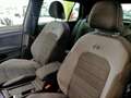 Volkswagen Golf Golf 5p 1.5 tsi Sport  R-LINE DSG 150cv TETTO Nero - thumbnail 8