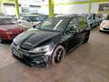 Volkswagen Golf Golf 5p 1.5 tsi Sport  R-LINE DSG 150cv TETTO Nero - thumbnail 2