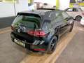 Volkswagen Golf Golf 5p 1.5 tsi Sport  R-LINE DSG 150cv TETTO Nero - thumbnail 6