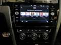 Volkswagen Golf Golf 5p 1.5 tsi Sport  R-LINE DSG 150cv TETTO Nero - thumbnail 13
