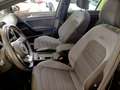 Volkswagen Golf Golf 5p 1.5 tsi Sport  R-LINE DSG 150cv TETTO Nero - thumbnail 9