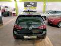 Volkswagen Golf Golf 5p 1.5 tsi Sport  R-LINE DSG 150cv TETTO Nero - thumbnail 5