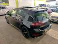 Volkswagen Golf Golf 5p 1.5 tsi Sport  R-LINE DSG 150cv TETTO Nero - thumbnail 4