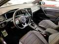 Volkswagen Golf Golf 5p 1.5 tsi Sport  R-LINE DSG 150cv TETTO Nero - thumbnail 7