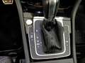 Volkswagen Golf Golf 5p 1.5 tsi Sport  R-LINE DSG 150cv TETTO Nero - thumbnail 14