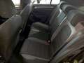 Volkswagen Golf Golf 5p 1.5 tsi Sport  R-LINE DSG 150cv TETTO Nero - thumbnail 10