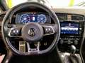 Volkswagen Golf Golf 5p 1.5 tsi Sport  R-LINE DSG 150cv TETTO Nero - thumbnail 11