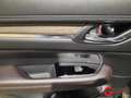 Mazda CX-5 Takumi *full* Gris - thumbnail 9