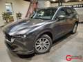 Mazda CX-5 Takumi *full* Grijs - thumbnail 1