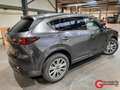 Mazda CX-5 Takumi *full* Grijs - thumbnail 4