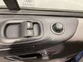 Ford Transit Custom 2.0 TDCi Trend EU6d Klima PDC Tempo Blu/Azzurro - thumbnail 7