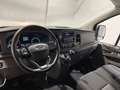 Ford Transit Custom 2.0 TDCi Trend EU6d Klima PDC Tempo Blu/Azzurro - thumbnail 5