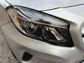 Mercedes-Benz GLA 180 d Business auto km certificati - thumbnail 6