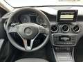 Mercedes-Benz GLA 180 d Business auto km certificati - thumbnail 13