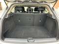 Mercedes-Benz GLA 180 d Business auto km certificati - thumbnail 8