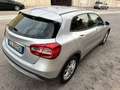 Mercedes-Benz GLA 180 d Business auto km certificati - thumbnail 3