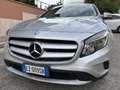 Mercedes-Benz GLA 180 d Business auto km certificati - thumbnail 1