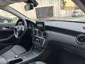 Mercedes-Benz GLA 180 d Business auto km certificati - thumbnail 10