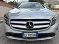 Mercedes-Benz GLA 180 d Business auto km certificati - thumbnail 5