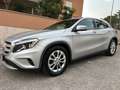 Mercedes-Benz GLA 180 d Business auto km certificati - thumbnail 4