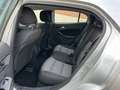Mercedes-Benz GLA 180 d Business auto km certificati - thumbnail 9
