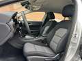 Mercedes-Benz GLA 180 d Business auto km certificati - thumbnail 11