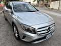 Mercedes-Benz GLA 180 d Business auto km certificati - thumbnail 14