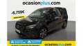 Mercedes-Benz T-Class 180d 7G-DCT Negro - thumbnail 1